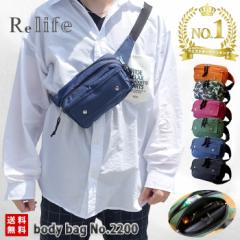  EGXgobO {fBobO V_[obO EGXg|[` |[` obO ̓ h Q[ s AEghA Y 