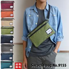 yLO1ʎ܁z  TRbV V_[obO obOCobO Y fB[X AEghA obO Mtg V_