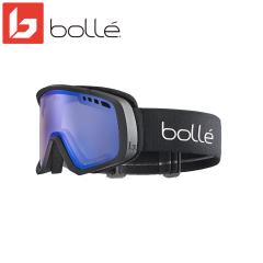 �X�L�[ �S�[�O�� �X�m�[�{�[�h �l�C �������� �{���[ �}�����X ������� �y�� ���K �ʋC�� �����Y ���f�B�[�X Bolle