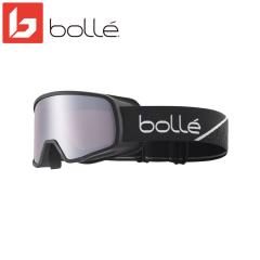 �X�L�[ �S�[�O�� �X�m�[�{�[�h �l�C �������� �{���[ �l�o�_ �W�F�C�A�[�� ������� �y�� ���K �ʋC�� �W���j�A Bolle