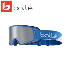 �X�L�[ �S�[�O�� �X�m�[�{�[�h �l�C �������� �{���[ �l�o�_ �W�F�C�A�[�� ������� �y�� ���K �ʋC�� �W���j�A Bolle