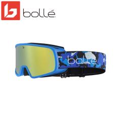 �X�L�[ �S�[�O�� �X�m�[�{�[�h �l�C �������� �{���[ �l�o�_ �W�F�C�A�[�� ������� �y�� ���K �ʋC�� �W���j�A Bolle