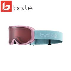 �S�[�O�� �X�L�[ �X�m�[�{�[�h �l�C �������� �{���[ �C�k�[�N ������� �y�� ���K �ʋC�� �W���j�A Bolle