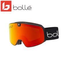 �X�L�[ �S�[�O�� �X�m�[�{�[�h �l�C �������� �{���[ �l�o�_ �l�I ������� �y�� ���K �ʋC�� �����Y ���f�B�[�X Bolle