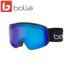 �X�L�[ �S�[�O�� �X�m�[�{�[�h �l�C �������� �{���[ �l�o�_ ������� �y�� ���K �ʋC�� �����Y ���f�B�[�X Bolle