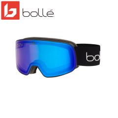 �X�L�[ �S�[�O�� �X�m�[�{�[�h �l�C �������� �{���[ �l�o�_ �X���[�� ������� �y�� ���K �ʋC�� �{�[�C�Y ���f�B�[�X Bolle