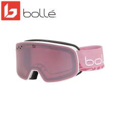 �X�L�[ �S�[�O�� �X�m�[�{�[�h �l�C �������� �{���[ �l�o�_ �X���[�� ������� �y�� ���K �ʋC�� �{�[�C�Y ���f�B�[�X Bolle