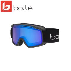 �X�L�[ �S�[�O�� �X�m�[�{�[�h �l�C �������� �{���[ �}�h�b�N�X ������� �y�� ���K �ʋC�� �����Y ���f�B�[�X Bolle