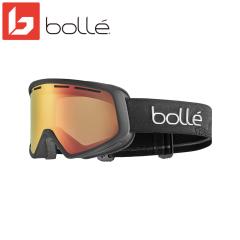 �X�L�[ �S�[�O�� �X�m�[�{�[�h �l�C �������� �{���[ �J�X�P�[�h ������� �y�� ���K �ʋC�� �����Y ���f�B�[�X Bolle