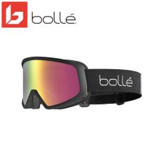 �X�L�[ �S�[�O�� �X�m�[�{�[�h �l�C �������� �{���[ �x�h���b�N �v���X ������� �y�� ���K �ʋC�� �����Y ���f�B�[�X Bolle