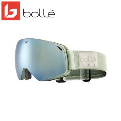 �X�L�[ �S�[�O�� �X�m�[�{�[�h �l�C �������� �{���[ �g�[���X �G�� ������� �y�� ���K �ʋC�� �����Y ���f�B�[�X Bolle