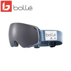 �X�L�[ �S�[�O�� �X�m�[�{�[�h �l�C �������� �{���[ �g�[���X �G�� ������� �y�� ���K �ʋC�� �����Y ���f�B�[�X Bolle