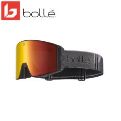 �X�L�[ �S�[�O�� �X�m�[�{�[�h �l�C �������� �{���[ �u���b�N���b�W ������� �y�� ���K �ʋC�� �����Y ���f�B�[�X Bolle