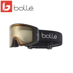 �X�L�[ �S�[�O�� �X�m�[�{�[�h �l�C �������� �{���[ �u���b�N���b�W ������� �y�� ���K �ʋC�� �����Y ���f�B�[�X Bolle