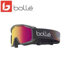 �X�L�[ �S�[�O�� �X�m�[�{�[�h �l�C �������� �{���[ �}�h�b�N�X ������� �y�� ���K �ʋC�� �����Y ���f�B�[�X Bolle