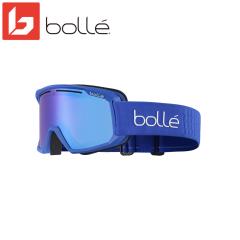 �X�L�[ �S�[�O�� �X�m�[�{�[�h �l�C �������� �{���[ �}�h�b�N�X ������� �y�� ���K �ʋC�� �����Y ���f�B�[�X Bolle