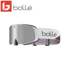 �X�L�[ �S�[�O�� �X�m�[�{�[�h �l�C �������� �{���[ �l�o�_ ������� �y�� ���K �ʋC�� �����Y ���f�B�[�X Bolle