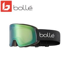 �X�L�[ �S�[�O�� �X�m�[�{�[�h �l�C �������� �{���[ �l�o�_ ������� �y�� ���K �ʋC�� �����Y ���f�B�[�X Bolle