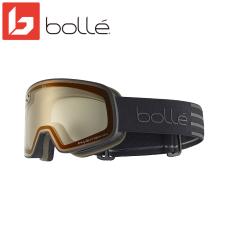 �X�L�[ �S�[�O�� �X�m�[�{�[�h �l�C �������� �{���[ �l�o�_ ������� �y�� ���K �ʋC�� �����Y ���f�B�[�X Bolle