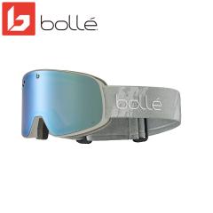 �X�L�[ �S�[�O�� �X�m�[�{�[�h �l�C �������� �{���[ �l�o�_ ������� �y�� ���K �ʋC�� �����Y ���f�B�[�X Bolle