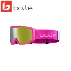 �X�L�[ �S�[�O�� �X�m�[�{�[�h �l�C �������� �{���[ ���P�b�g �v���X ������� �y�� ���K �ʋC�� �W���j�A Bolle