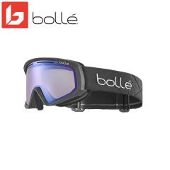 �X�L�[ �S�[�O�� �X�m�[�{�[�h �l�C �������� �{���[ ���C�Z�u�� �I�[�e�B�[�W�[ ������� �y�� ���K �ʋC�� Bolle