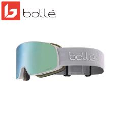 �X�L�[ �S�[�O�� �X�m�[�{�[�h �l�C �������� �{���[ �l�o�_ �X���[�� ������� �y�� ���K �ʋC�� �{�[�C�Y ���f�B�[�X Bolle