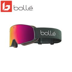 �X�L�[ �S�[�O�� �X�m�[�{�[�h �l�C �������� �{���[ �l�o�_ �X���[�� ������� �y�� ���K �ʋC�� �{�[�C�Y ���f�B�[�X Bolle