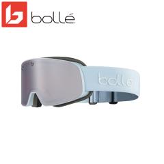 �X�L�[ �S�[�O�� �X�m�[�{�[�h �l�C �������� �{���[ �l�o�_ �X���[�� ������� �y�� ���K �ʋC�� �{�[�C�Y ���f�B�[�X Bolle