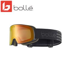 �X�L�[ �S�[�O�� �X�m�[�{�[�h �l�C �������� �{���[ �l�o�_ �X���[�� ������� �y�� ���K �ʋC�� �{�[�C�Y ���f�B�[�X Bolle