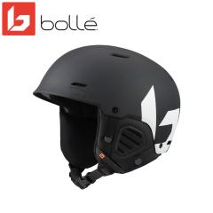 �w�����b�g �X�L�[ �X�m�[�{�[�h �l�C �������� �{���[ �~���[�g ������� �y�� ���K �ʋC�� �����Y ���f�B�[�X Bolle