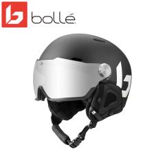 �w�����b�g �X�L�[ �X�m�[�{�[�h �l�C �������� �{���[ �}�C�g�o�C�U�[ ������� �y�� ���K �ʋC�� �����Y ���f�B�[�X Bolle