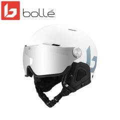 �w�����b�g �X�L�[ �X�m�[�{�[�h �l�C �������� �{���[ �}�C�g�o�C�U�[ ������� �y�� ���K �ʋC�� �����Y ���f�B�[�X Bolle