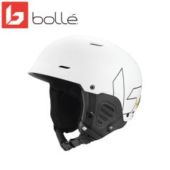 �w�����b�g �X�L�[ �X�m�[�{�[�h �l�C �������� �{���[ �~���[�g �~�b�v�X ������� �y�� ���K �ʋC�� �����Y ���f�B�[�X Bolle