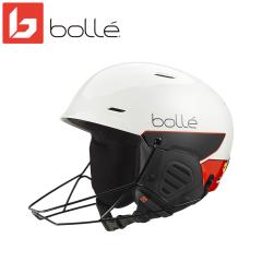 �w�����b�g �X�L�[ �X�m�[�{�[�h �l�C �������� �{���[ �~���[�g �G�X�G�� �~�b�v�X ������� �y�� ���K �ʋC�� �����Y ���f�B�[�X Bolle