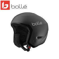 �w�����b�g �X�L�[ �X�m�[�{�[�h �l�C �������� �{���[ ���_���X�g �s���A ������� �y�� ���K �ʋC�� �����Y ���f�B�[�X Bolle