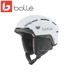 �w�����b�g �X�L�[ �X�m�[�{�[�h �l�C �������� �{���[ �C�v�\�X ������� �y�� ���K �ʋC�� �����Y ���f�B�[�X Bolle