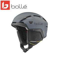 �w�����b�g �X�L�[ �X�m�[�{�[�h �l�C �������� �{���[ �C�v�\�X �~�b�v�X ������� �y�� ���K �ʋC�� �����Y ���f�B�[�X Bolle