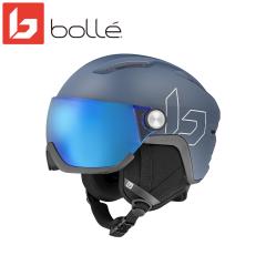 �w�����b�g �X�L�[ �X�m�[�{�[�h �l�C �������� �{���[ �u�C �A�g���X ������� �y�� ���K �ʋC�� �����Y ���f�B�[�X Bolle