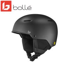 �w�����b�g �X�L�[ �X�m�[�{�[�h �l�C �������� �{���[ �L�[�X�g�[�� �~�b�v�X ������� �y�� ���K �ʋC�� �����Y ���f�B�[�X Bolle