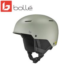 �w�����b�g �X�L�[ �X�m�[�{�[�h �l�C �������� �{���[ �L�[�X�g�[�� �~�b�v�X ������� �y�� ���K �ʋC�� �����Y ���f�B�[�X Bolle