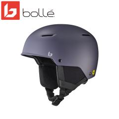 �w�����b�g �X�L�[ �X�m�[�{�[�h �l�C �������� �{���[ �L�[�X�g�[�� �~�b�v�X ������� �y�� ���K �ʋC�� �����Y ���f�B�[�X Bolle