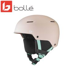 �w�����b�g �X�L�[ �X�m�[�{�[�h �l�C �������� �{���[ �L�[�X�g�[�� ���[�X ������� �y�� ���K �ʋC�� Bolle