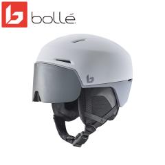 �w�����b�g �X�L�[ �X�m�[�{�[�h �l�C �������� �{���[ �G�b�N�X �t���[�W���� �s���A ������� �y�� ���K �ʋC�� �����Y ���f�B�[�X Bol