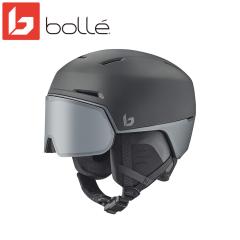 �w�����b�g �X�L�[ �X�m�[�{�[�h �l�C �������� �{���[ �G�b�N�X �t���[�W���� ������� �y�� ���K �ʋC�� �����Y ���f�B�[�X Bolle