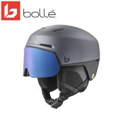 �w�����b�g �X�L�[ �X�m�[�{�[�h �l�C �������� �{���[ �G�b�N�X �t���[�W���� �~�b�v�X ������� �y�� ���K �ʋC�� �����Y ���f�B�[�X B