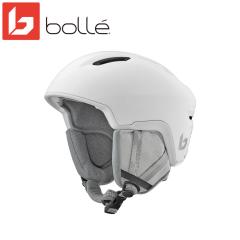 �w�����b�g �X�L�[ �X�m�[�{�[�h �l�C �������� �{���[ �A�g���X �s���A ������� �y�� ���K �ʋC�� �����Y ���f�B�[�X Bolle