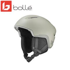 �w�����b�g �X�L�[ �X�m�[�{�[�h �l�C �������� �{���[ �A�g���X �s���A ������� �y�� ���K �ʋC�� �����Y ���f�B�[�X Bolle