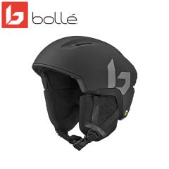 �w�����b�g �X�L�[ �X�m�[�{�[�h �l�C �������� �{���[ �A�g���X �~�b�v�X ������� �y�� ���K �ʋC�� �����Y ���f�B�[�X Bolle