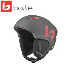 �w�����b�g �X�L�[ �X�m�[�{�[�h �l�C �������� �{���[ �A�g���X �~�b�v�X ������� �y�� ���K �ʋC�� �����Y ���f�B�[�X Bolle